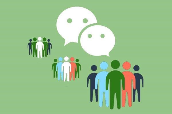 2023微信分身ios版免费可靠吗？