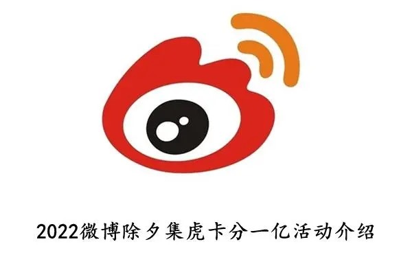 闲鱼怎么卖游戏账号？